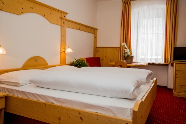 Hotel Schaurhof